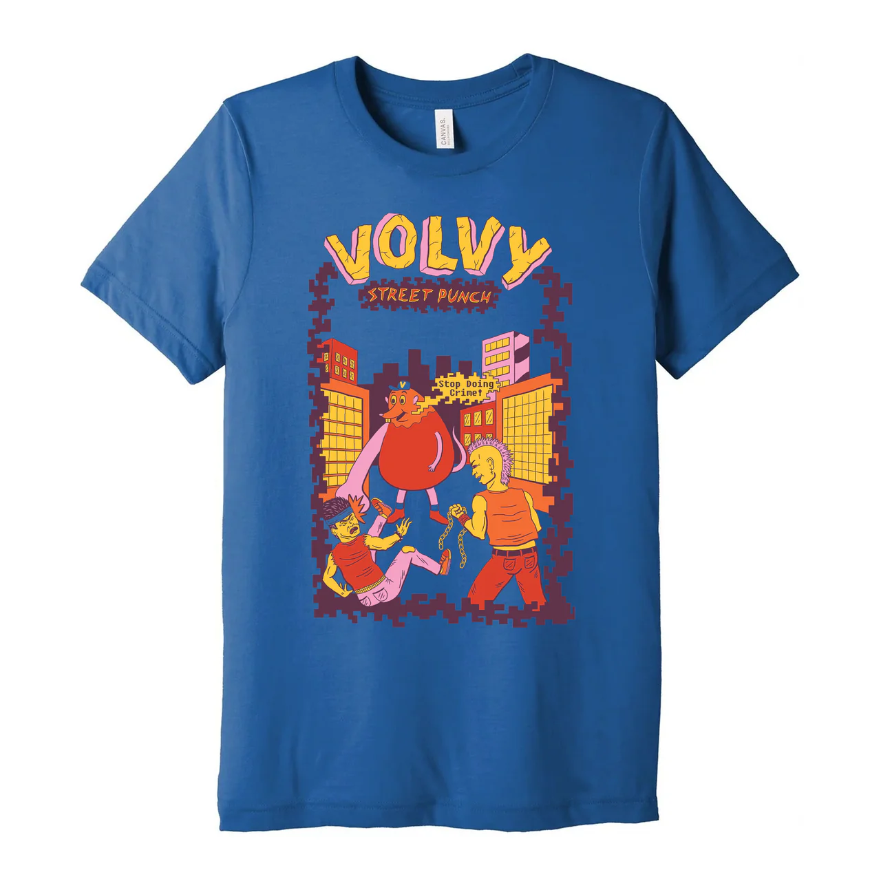 Volvy-Street-Punch-T-shirt—render_1280x1280