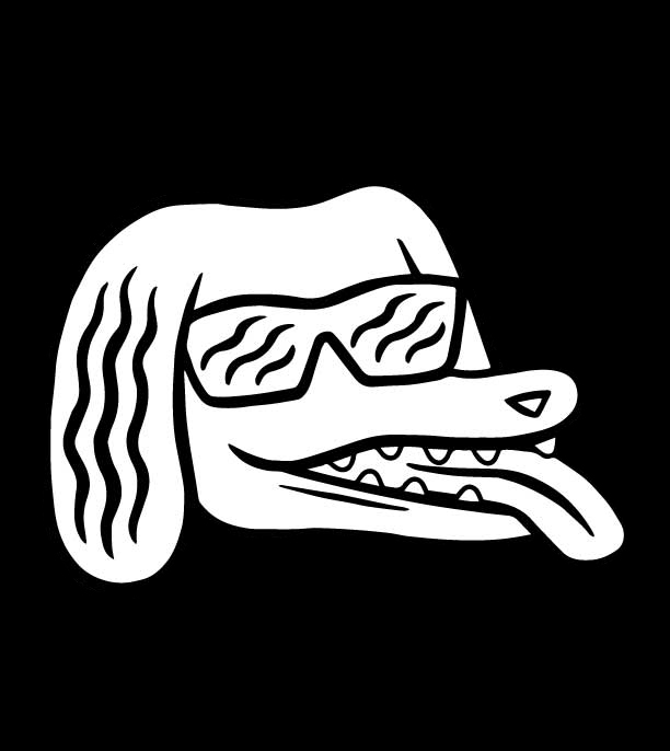 black-dog(1)