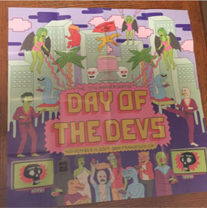 day-of-the-devs-1