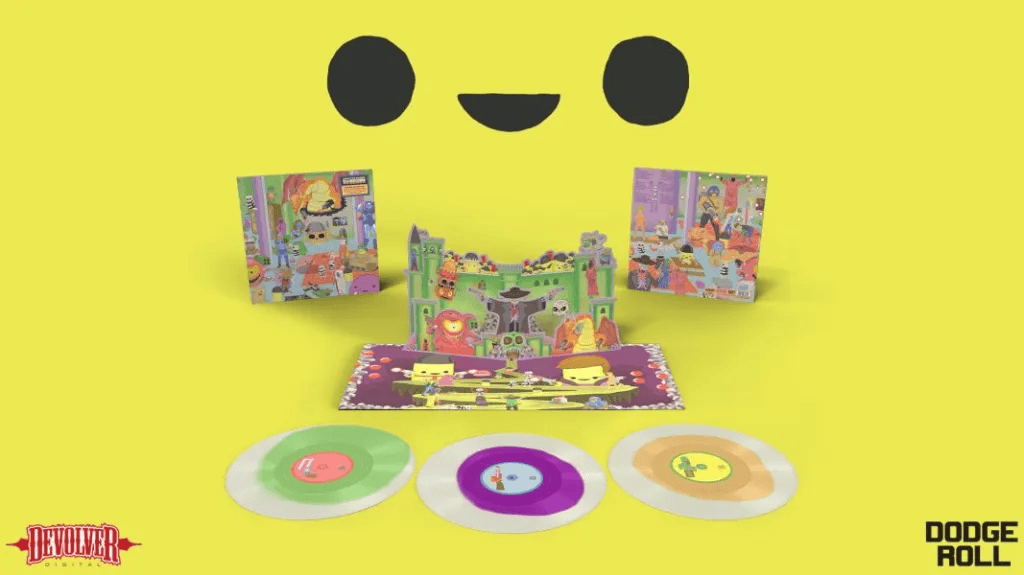 enter-the-gungeon-3xlp-soundtrack-pop-up-sleeve