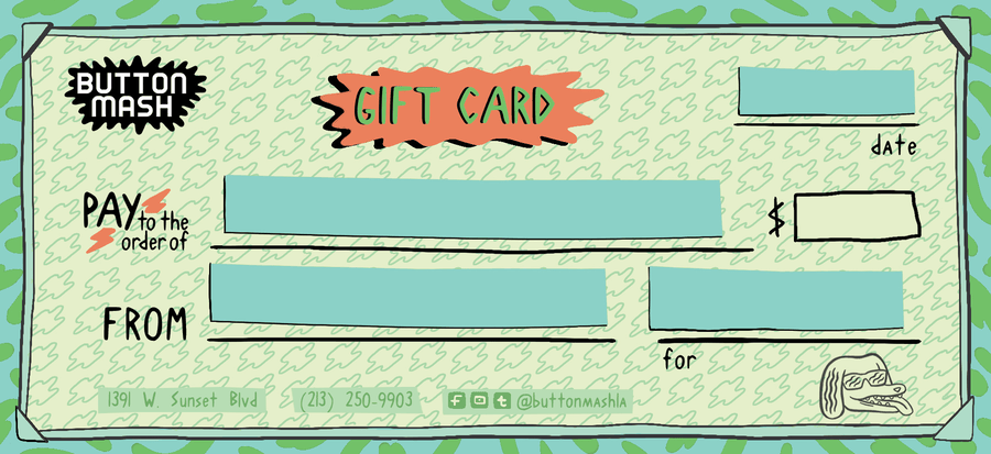 gift-card-check-2