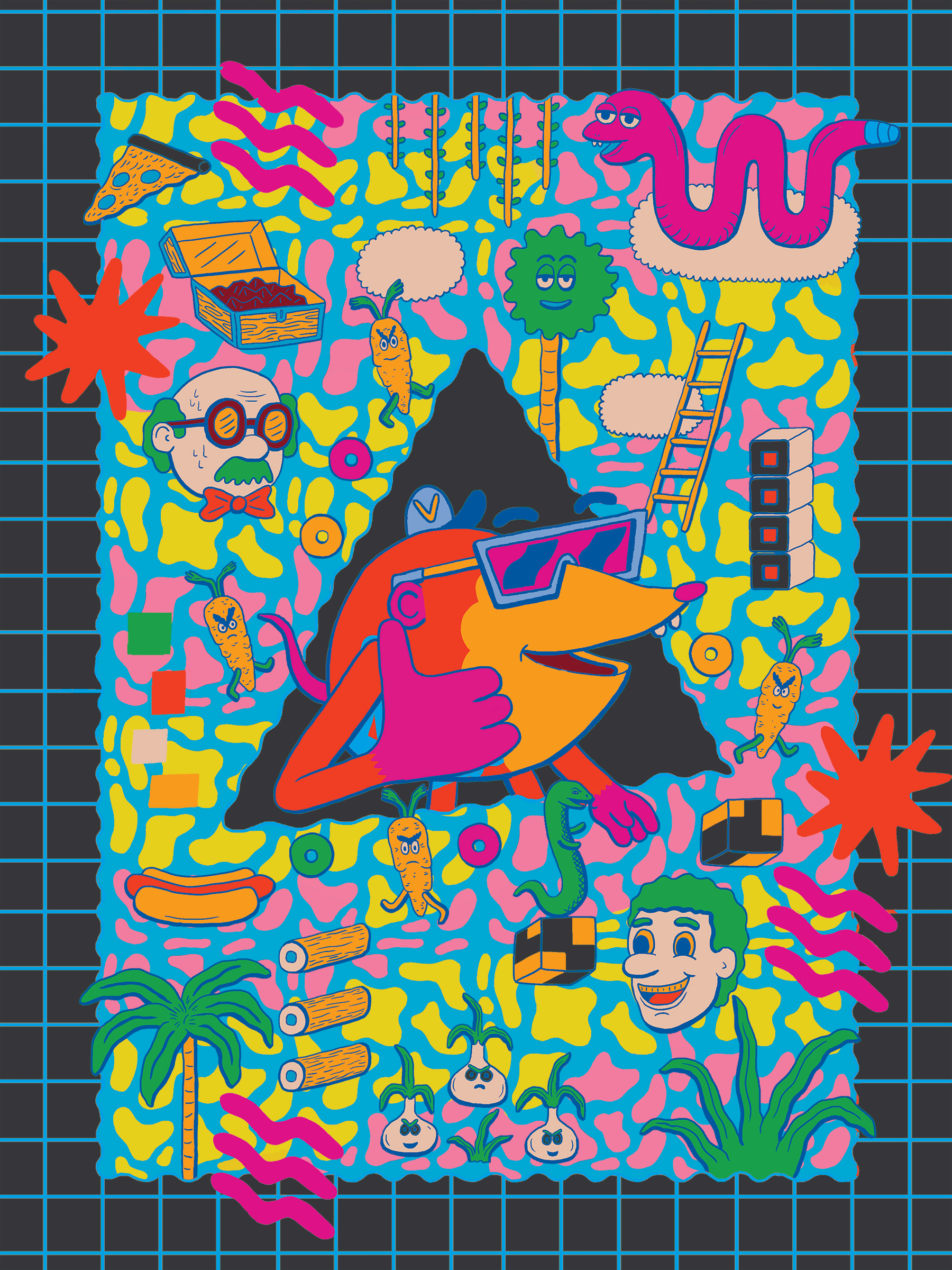 notebook-print4