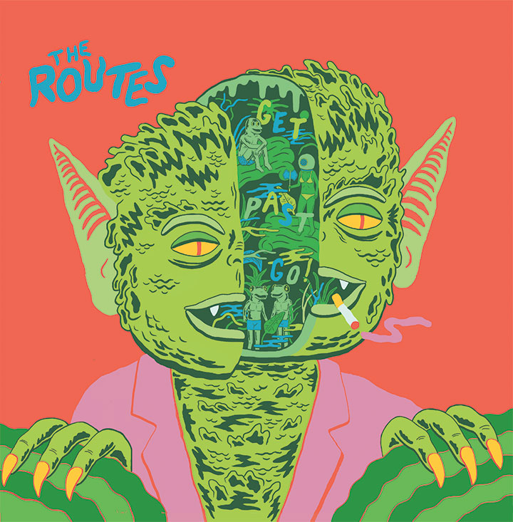 routes-cover